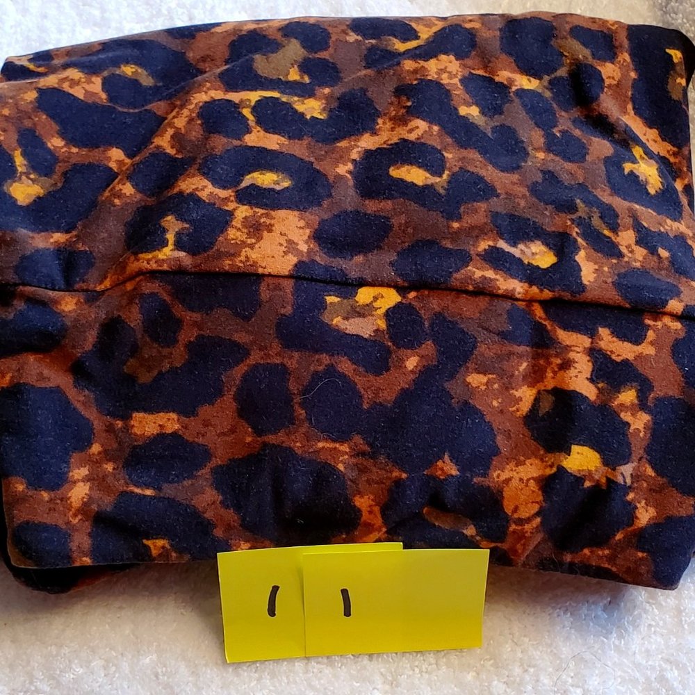 LLR TC2 Leggings